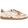 ALOHAS - Sneakers - Beige