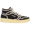 AUTRY - Sneakers - Nero