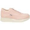 PACIOTTI - Sneakers - Cipria