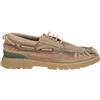 SATORISAN - Mocassino - Khaki