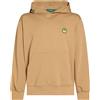 BARROW - Felpa - Beige