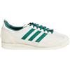 ADIDAS ORIGINALS - Sneakers - Off white