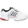 ADIDAS ORIGINALS - Sneakers - Bianco