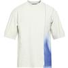 A-COLD-WALL* - T-shirt - Off white