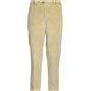 PT Torino - Pantalone - Sabbia