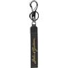 DOLCE&GABBANA - Portachiavi - Nero