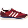 ADIDAS ORIGINALS - Sneakers - Rosso