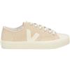VEJA - Sneakers - Beige