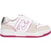 LIU -JO - Sneakers - Bianco