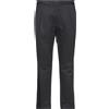 BRIGLIA 1949 - Pantalone - Blu notte