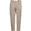 SQUAD² - Cargo - Beige