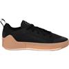 ADIDAS by STELLA McCARTNEY - Sneakers - Nero