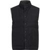 KITON - Smanicati - Blu navy