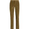 DONDUP - Pantalone - Verde militare
