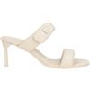 ARMANI EXCHANGE - Sandali - Beige