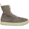 SATORISAN - Stivaletti - Khaki