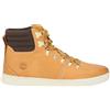 TIMBERLAND - Stivaletti - Sabbia