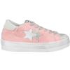 2STAR - Sneakers - Rosa