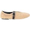 KATE CATE® - Ballerine - Beige