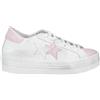 2STAR - Sneakers - Off white