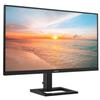 PHILIPS MONITOR 27 LED IPS 16:9 4K UHD 4MS 350 CDM, REG ALTEZZA, DP/HDMI, MULTIMEDIALE