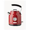 Haden Bollitore Dorset, 1.7 L -