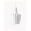 Westwing Collection Lampada a sospensione Seda -