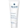 GANASSINI COSMETIC Rilastil Inten Cr Ntt 50ml