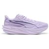 Puma Deviate Pure Nitro Light Lavender/Inky Dephts da Donna