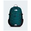 The North Face Borealis Classic Pacific Teal/Restorative Teal