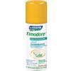 Timodore Spray Deodorante Allo Zenzero 150 Ml Timodore