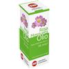 Kos Rosa Mosqueta Olio Vegetale 50 Ml