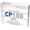 Hologengreen Nords Cp150 14 Bustine