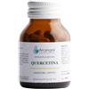 Arcangea Quercetina 60 Capsule Da 500 Mg Arcangea