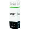 Ghc Medical Shampoo Proteico 200 Ml Ghc Medical