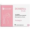 Arcangea Domina Ovuli Vaginali 30 Ovuli Arcangea