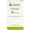 Arcangea D3 Gea 60 Capsule Arcangea