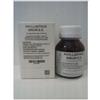 OTI SRL PHYLLANTHUS NIRURI ES 60CPS