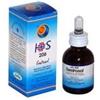 HERBOPLANET SRL GASTROSOL LIQUIDO 50ML
