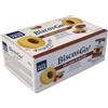 NT FOOD SPA NUTRIFREE BISCO&GO CR NOC4X40G