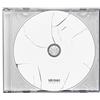 Atlantic Fragile (CD)