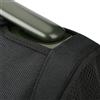 JBL Per JBL Per Boombox 3 Custodia Antipolvere per facile da Trasportare e