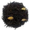 Tè Siyacha Tè nero al cardamomo con puro sapore Cardamom Husk Earl Grey e cardamomo NUOVO