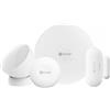 Ezviz Kit sensori domestici A3