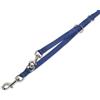 Nobby Guinzaglio per cani - Classic, lunghezza 2 m