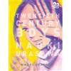 Naoki Urasawa 20th Century Boys: The Perfect Edition, Vol. 6 (Tascabile)