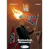 Yves Sente XIII Vol. 25: Reloaded Memory (Tascabile)