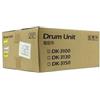 Kyocera ORIGINAL Kyocera Tamburo DK-3100 302MS93025 ~300000 Seiten