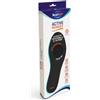 Tecniwork Spa Tecniwork Active Memory Soletta Misura 40 1 Paio