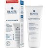 Rilastil Elasticizzante Crema Emolliente E Idratante 200ml